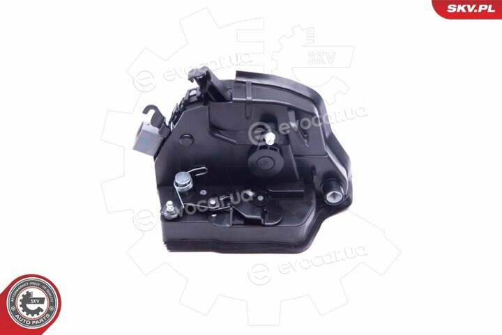 SKV 16SKV821