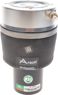Arnott A-2572