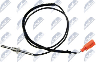 NTY EGT-VW-046