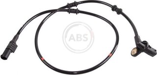 A.B.S. 30220