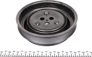 Mopar (PSA / FCA) 9677608180