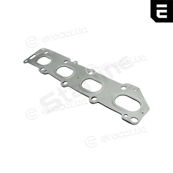 Starline ST 412-013