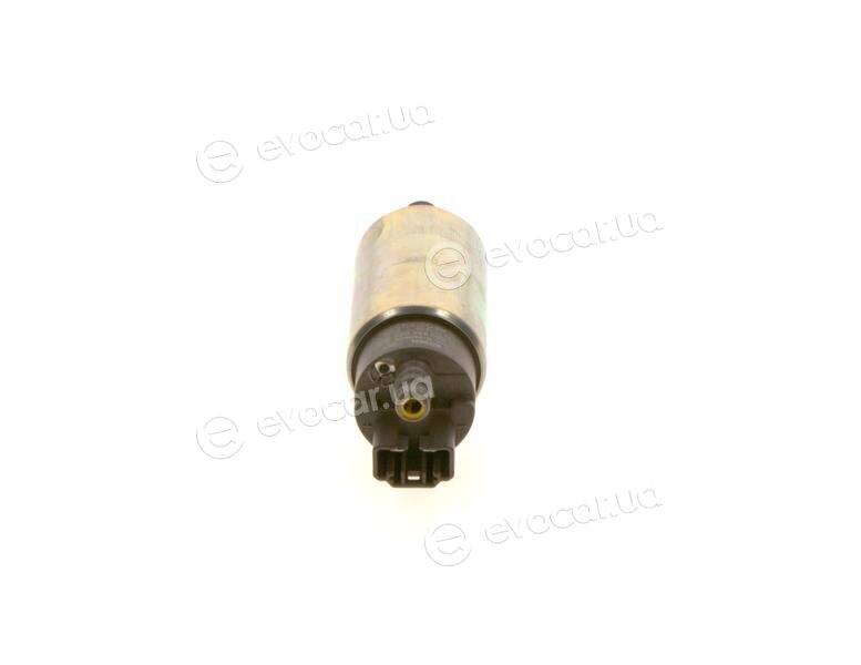 Bosch 0 580 454 093