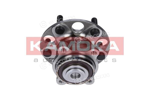 Kamoka 5500082