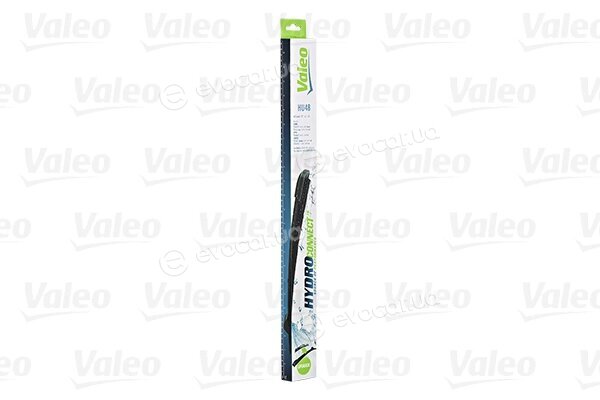 Valeo 578573