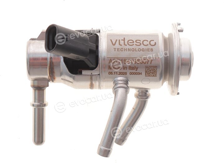 Vitesco 585 0011 10