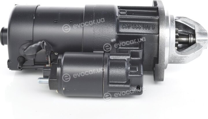 Bosch 0 001 218 770