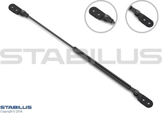 Stabilus 766955