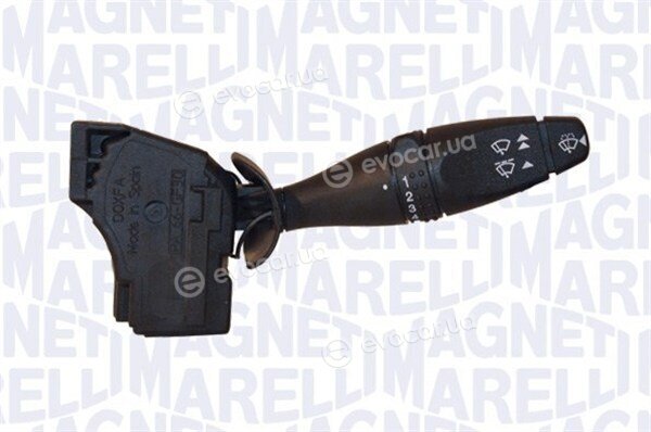 Magneti Marelli 000050182010