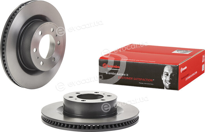 Brembo 09.E778.11