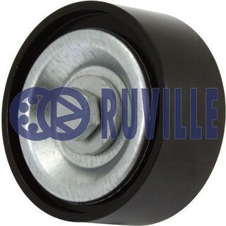 Ruville 055634