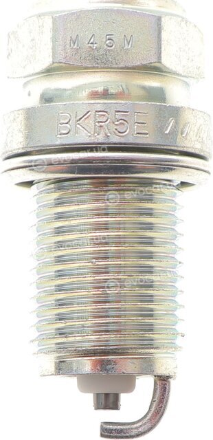 NGK / NTK BKR5E-11