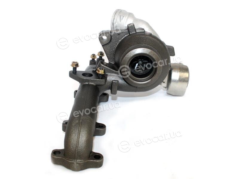 Starline TD S2045T