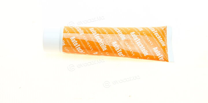 Autotechteile 340 7029