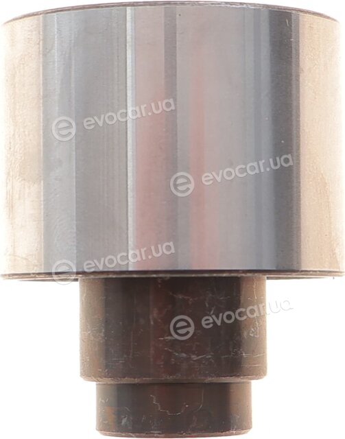 SKF VKMA 01279