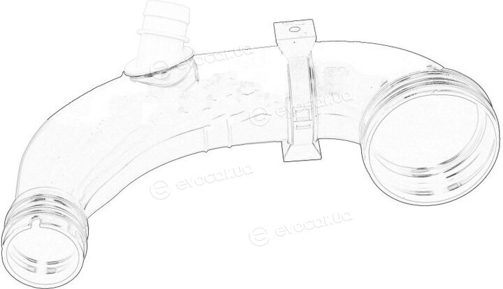 Mopar (PSA / FCA) 51875955