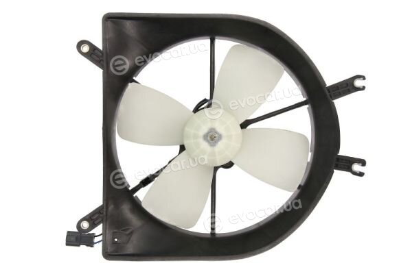 Thermotec D84008TT