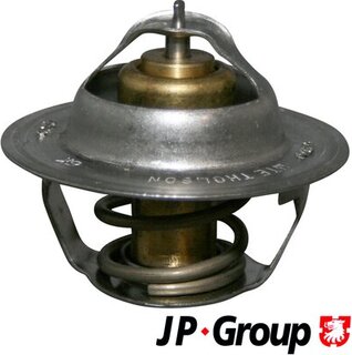 JP Group 1514600500