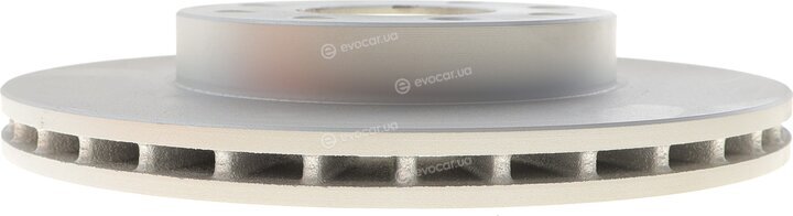 Icer 78BD1440-2