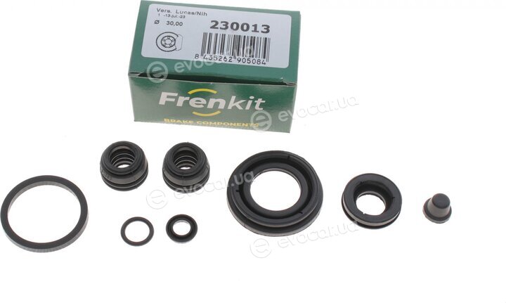 Frenkit 230013