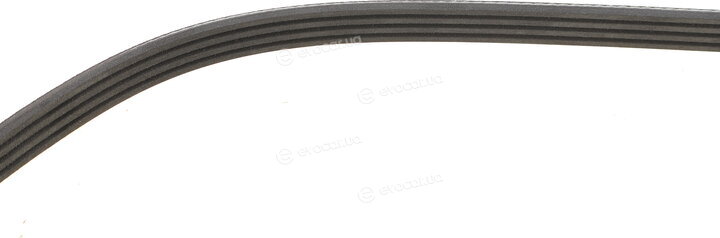 INA FB 4PK985