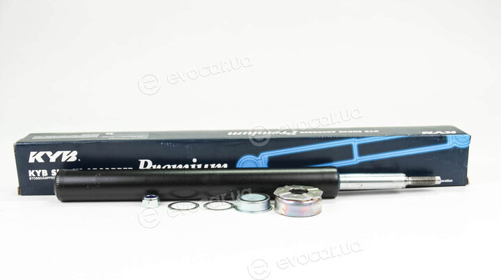 KYB / Kayaba 663035