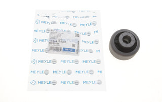 Meyle 16-14 610 0002