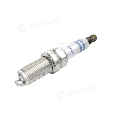 Bosch 0 242 245 572
