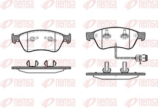Remsa 1056.12
