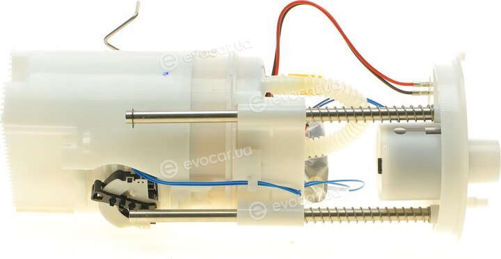 Astemo (Hitachi) / Huco 133268