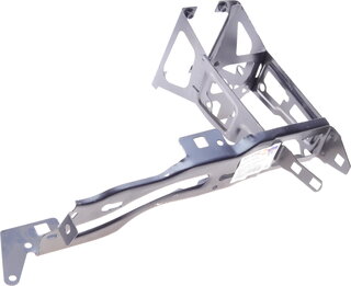 Autotechteile 701 5152