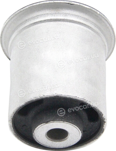 CTR GV0940
