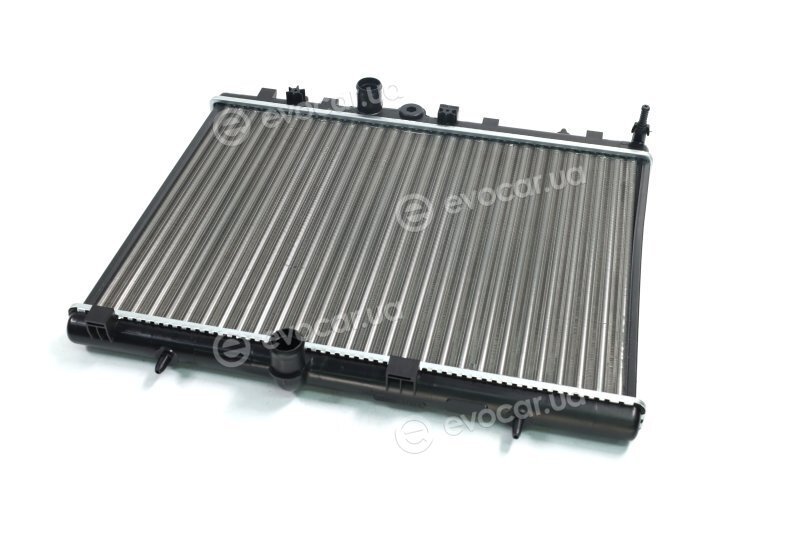 Van Wezel 40002255