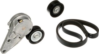 Gates K286PK1555