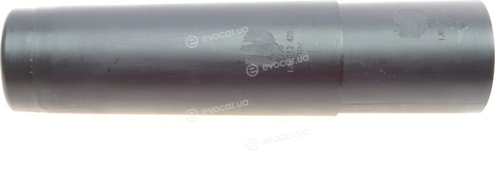 Borsehung B10019