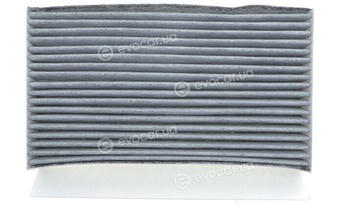 Sofima S 4217 CA