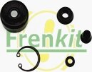 Frenkit 415001