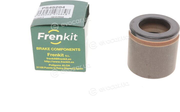 Frenkit P545204