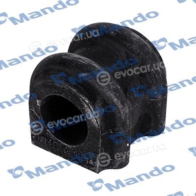 Mando DCC010744