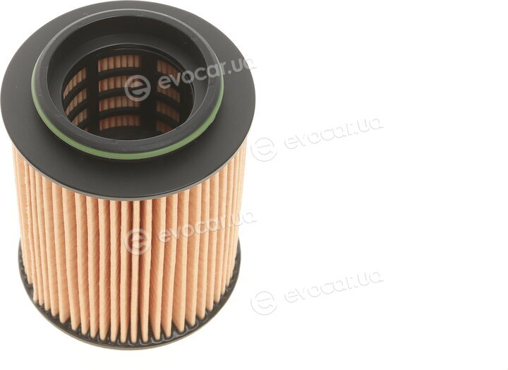 Bosch F 026 407 096