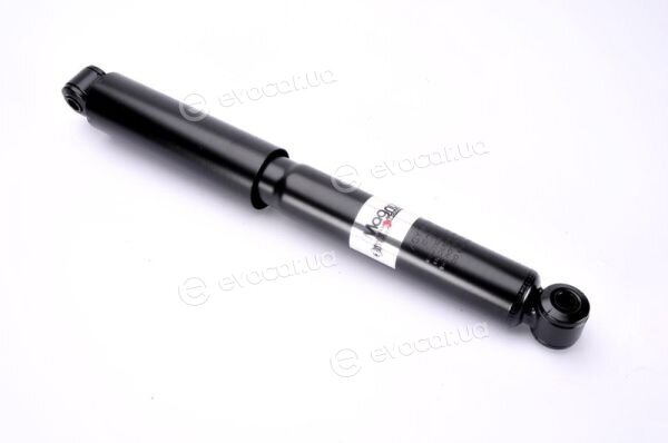 Magnum AGY006MT