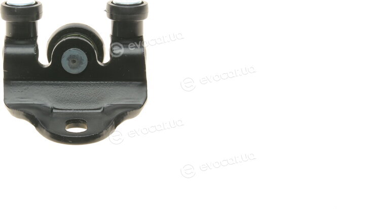 Solgy 306150