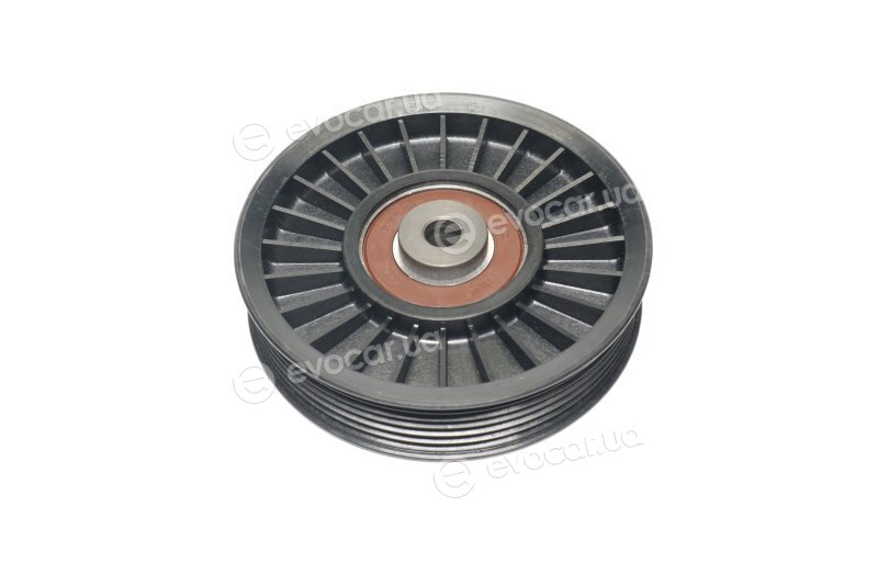 Magneti Marelli 331316170040