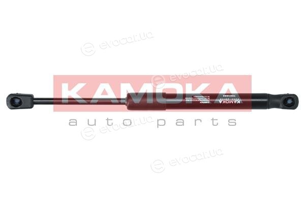 Kamoka 7091033