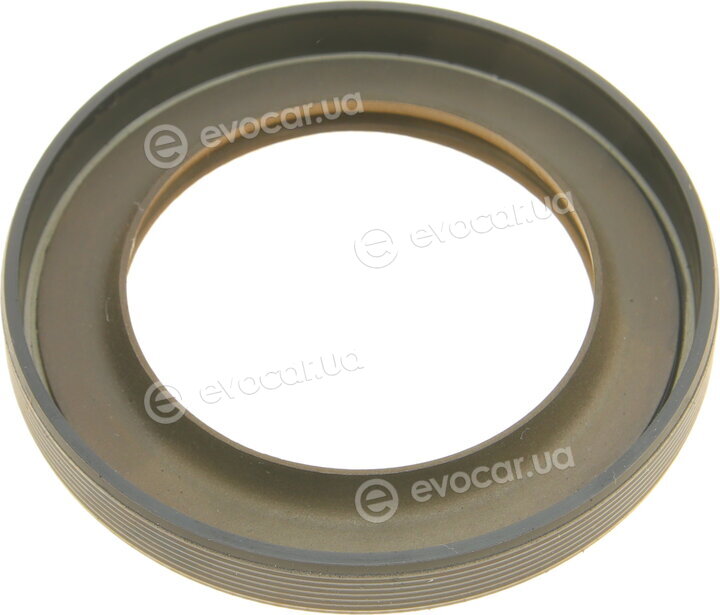 Elring 482.480
