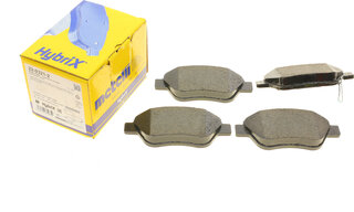 Metelli 22-0321-2