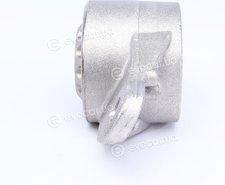 Magneti Marelli 030607010619