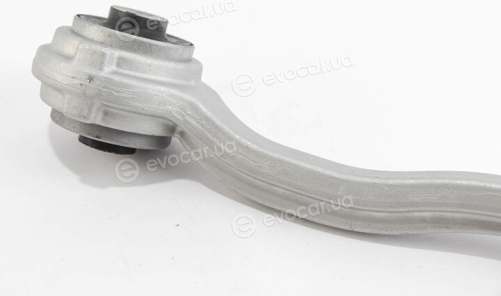 AS Metal 23MR3210B