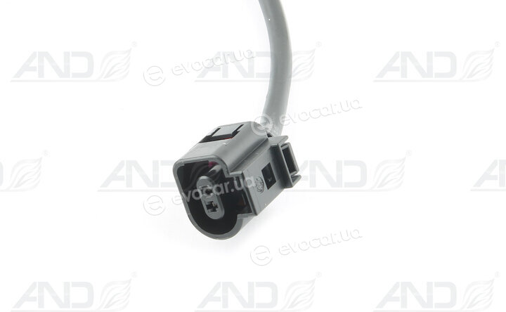 VAG 02W598549A