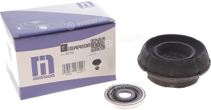 Impergom 36790